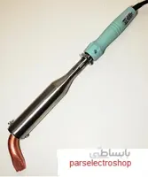 هویه 300 وات سرکج ایران هویه
