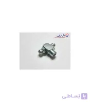گریسخور 10 گاردان دوسره