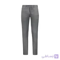 شلوار پارچه ای مردانه