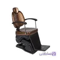صندلی برقی sn-3211