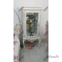 مدل عروس پایه بلند