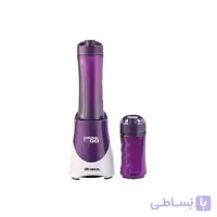 مخلوط کن و شیکر آریته مدل AR 0563 P