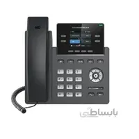 تلفن گرند استریم مدل 2612P
