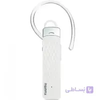 هدست بلوتوث ریمکس T9