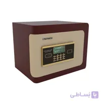 سیف باکس مدل 30EKLC تراست سیف