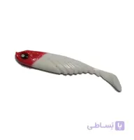 طعمه ژله ای ماهیگیری