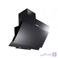 هود مورب H 225 مشکی کلایبرگ ا H 225