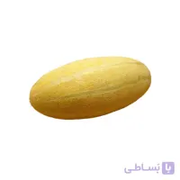 بذر خربزه