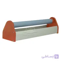 دانخوری 50 سانتی متری پارس