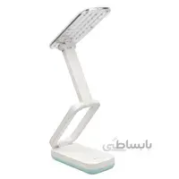 چراغ مطالعه شارژی کامی سیف Kamisafe KM-6723