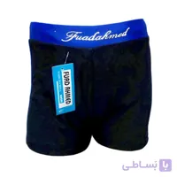 مایو استرج اورجینال Fuad Ahmed پسرانه