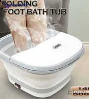 دستگاه جکوزی وماساژ پا TABOl