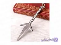 جاکلیدی کونای ناروتو کونوها fan-r-24