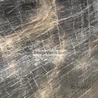 سنگ پاتک – چینی بندرعباس