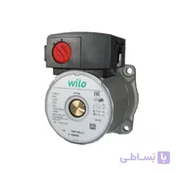 ویلو 82 وات بدون هوزینگ