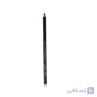 مداد چشم مشکی کالر آیکون وت اند وایلد