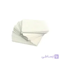 کاغذ یادداشت 10X10 بسته 250 برگی