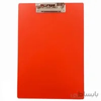 تخته شاسی mdf a4 کد 871018