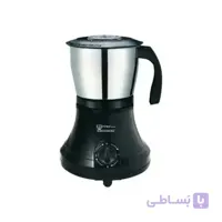 آسیاب قهوه فوما 350 وات Fuma Coffee Grinder FU-1009