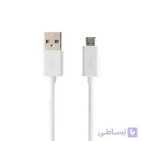 کابل شارژ اورجینال سامسونگ مدل EP-TA20