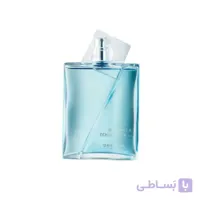 ادوتویلت مردانه سوفیور اوریفلیم ۳۵۵۳۱
