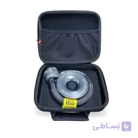 کیت شگل نرم و ریکاوری رینگ