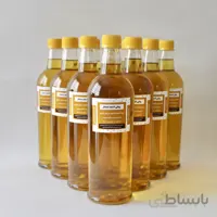 روغن کنجد ۱۰ تایی
