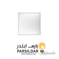پنل لایت صدفی 85 وات 60*60
