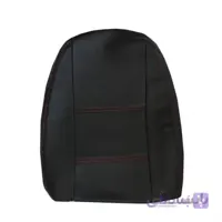 روکش صندلی لیفان x60