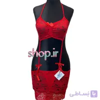 دامن و شورتی و سوتین
