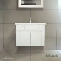 کابینت آلفا ۶۷
