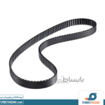 تسمه تایم سمند EF7 پاورگریپ