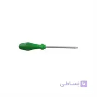 پیچ گوشتی ستاره T30 چینی