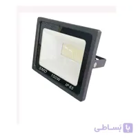 پروژکتور 100 وات لیان نور مدل CCPY F3s