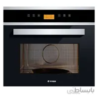 فر توکار اسنوا مدل SCE-3619
