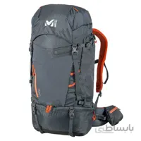 کوله پشتی کوهنوردی میلت MILLET مدل UBIC 40