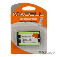 باطری تلفن P104 کیاسل