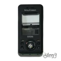 قاب و شاسی کامل گوشی سونی اریکسون S500