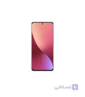 گوشی شیائومی 12 | حافظه 256 رم 8 گیگابایت ا Xiaomi 12 256/8 GB