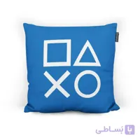خرید کوسن PLAYSTATION