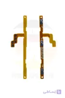 FLAT POWER A51 A515 SAMSUNG-فلت پاور آ ۵۱ سامسونگ
