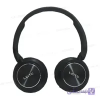 هدفون بلوتوثی لیتو (LEITU) مدل L-8
