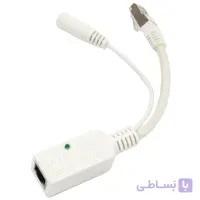 آداپتور میکروتیک RB POE