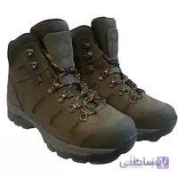 کفش کوهنوردی پایار مدل فالکون
