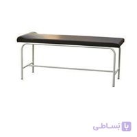فروش تخت معاینه