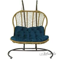 تاب ریلکسی دو نفره کد 13