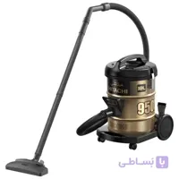 جاروبرقی هیتاچی مدل CV-950Y ا Hitachi CV-950Y Vacuum Cleaner