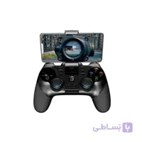 دسته بازی آیپگا مدل PG-9156