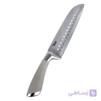 چاقو سانتاکو 8240