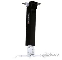 پایه سقفی دیواری پروژکتور سلکسون مدل CB301 ا CB301 Projrctor Ceiling Mount